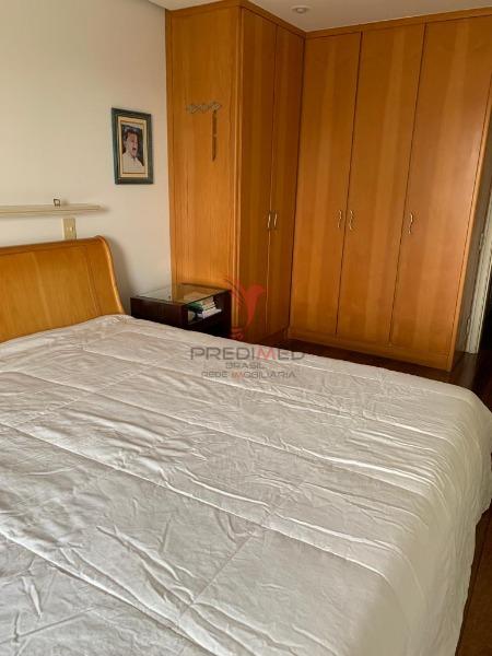 Apartamento, 3 quartos - Foto 18