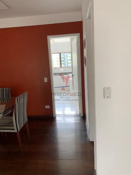 Apartamento, 3 quartos - Foto 13