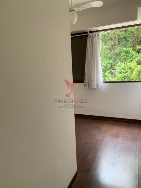 Apartamento, 3 quartos - Foto 12