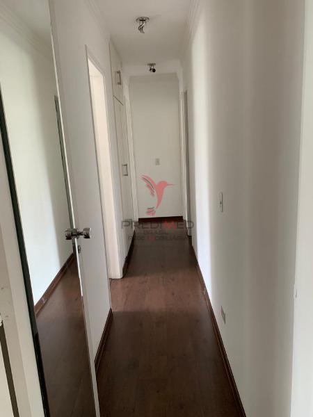 Apartamento, 3 quartos - Foto 11