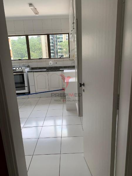 Apartamento, 3 quartos - Foto 7