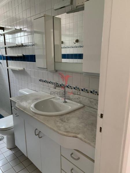 Apartamento, 3 quartos - Foto 9