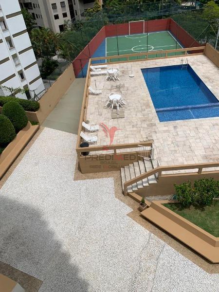 Apartamento, 3 quartos - Foto 3