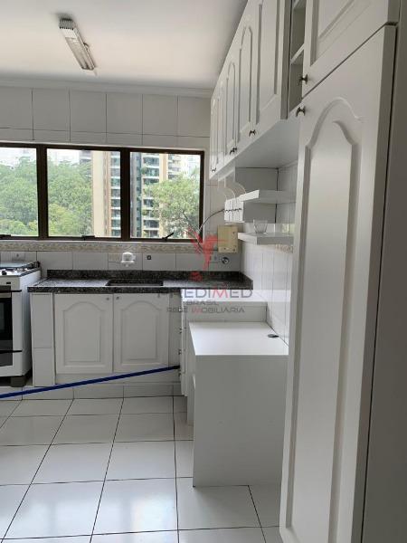 Apartamento, 3 quartos - Foto 5