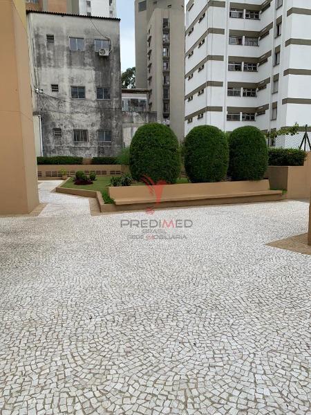 Apartamento, 3 quartos - Foto 2