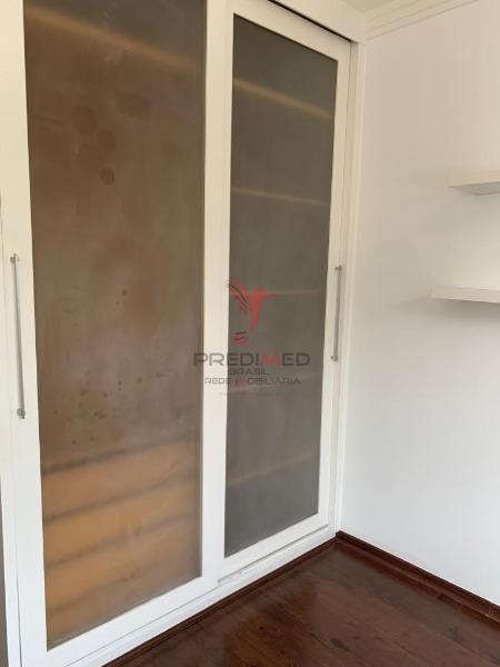 Apartamento, 3 quartos - Foto 10