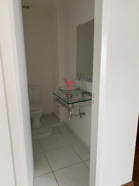 Apartamento, 3 quartos - Foto 15