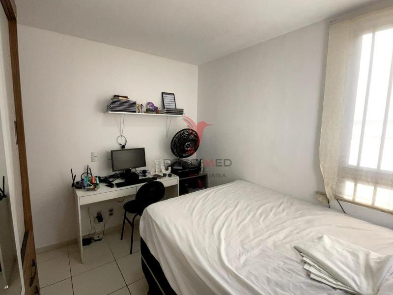 Apartamento, 2 quartos - Foto 3