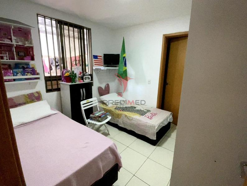 Apartamento, 2 quartos - Foto 7