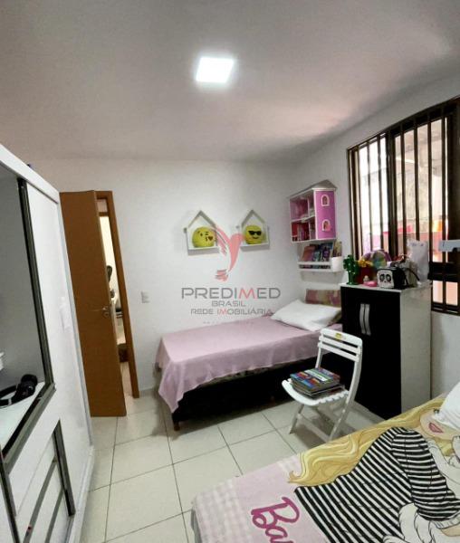 Apartamento, 2 quartos - Foto 10