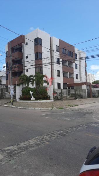 Apartamento, 2 quartos - Foto 11