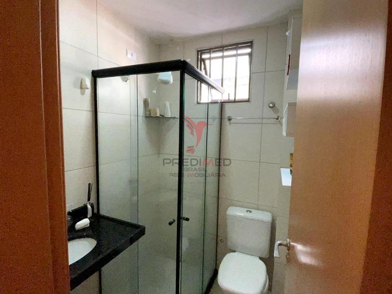 Apartamento, 2 quartos - Foto 8