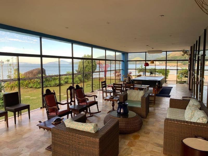 Casa, 21 quartos - Foto 17