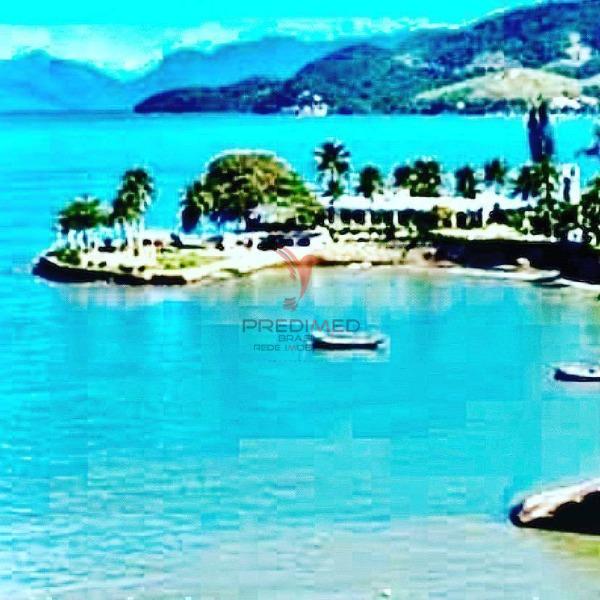 Casa, 21 quartos - Foto 18