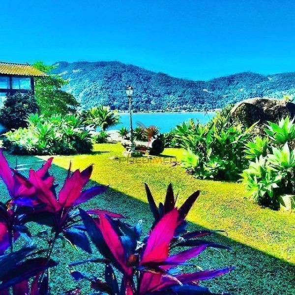 Casa, 21 quartos - Foto 2