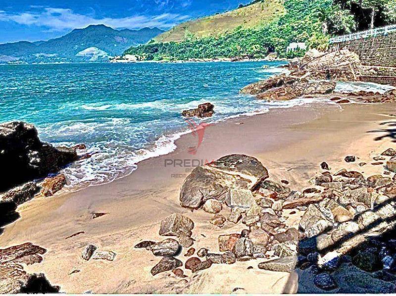 Casa, 21 quartos - Foto 9