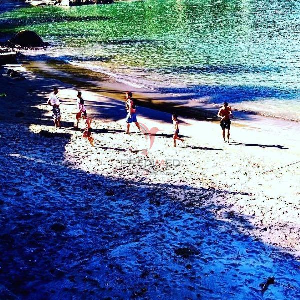 Casa, 21 quartos - Foto 19