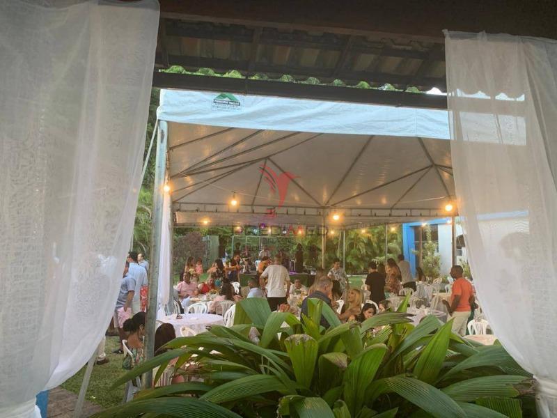 Casa, 21 quartos - Foto 13