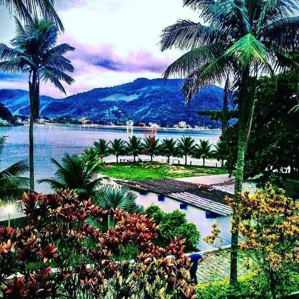 Casa, 21 quartos - Foto 16