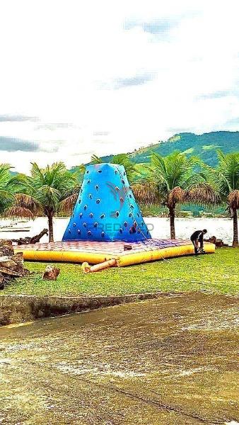 Casa, 21 quartos - Foto 12