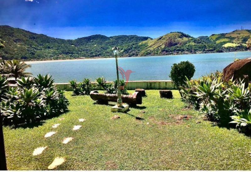 Casa, 21 quartos - Foto 4