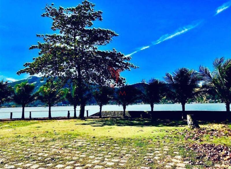 Casa, 21 quartos - Foto 15