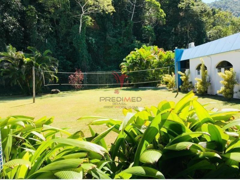 Casa, 21 quartos - Foto 3