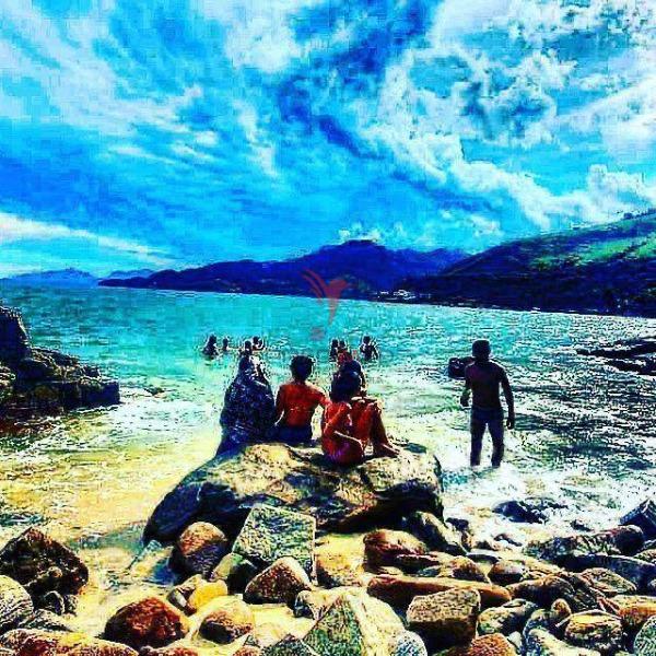 Casa, 21 quartos - Foto 6