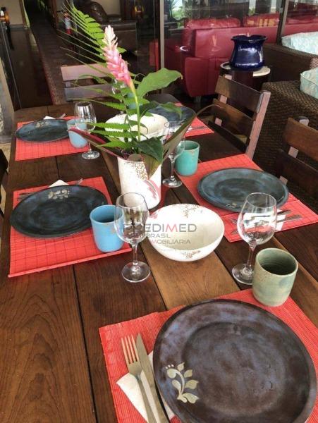 Casa, 21 quartos - Foto 7