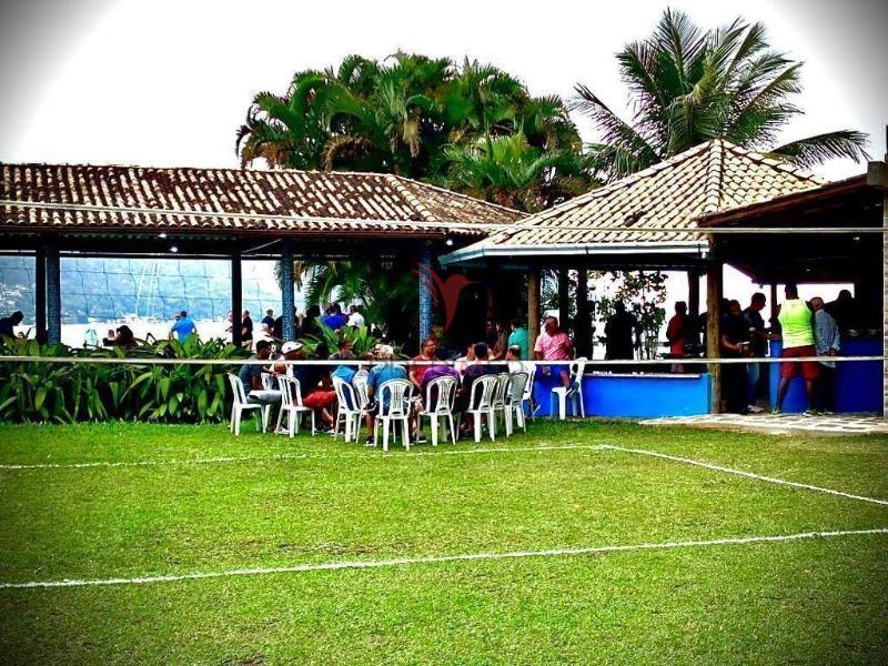 Casa, 21 quartos - Foto 5