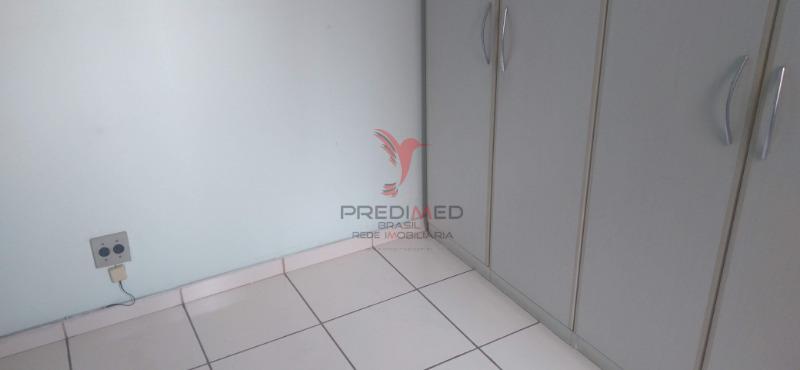 Apartamento, 2 quartos - Foto 11