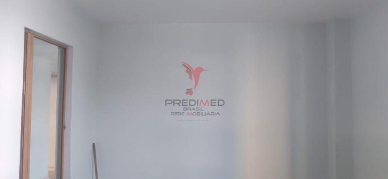 Apartamento, 2 quartos - Foto 9