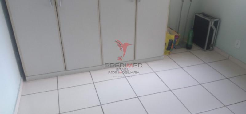 Apartamento, 2 quartos - Foto 16