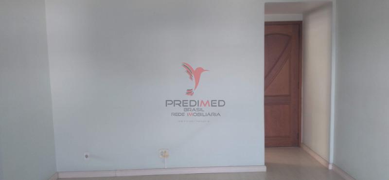 Apartamento, 2 quartos - Foto 6