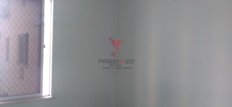 Apartamento, 2 quartos - Foto 13