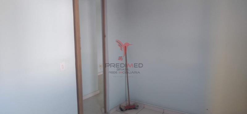 Apartamento, 2 quartos - Foto 10