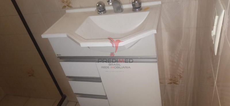 Apartamento, 2 quartos - Foto 15