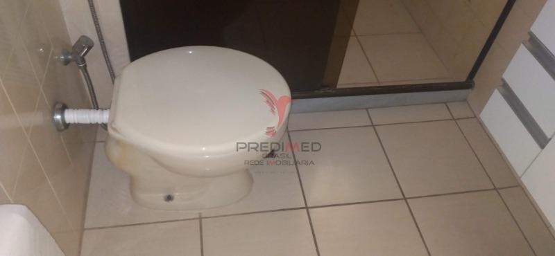 Apartamento, 2 quartos - Foto 17