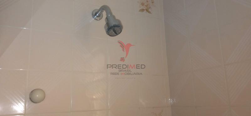 Apartamento, 2 quartos - Foto 19