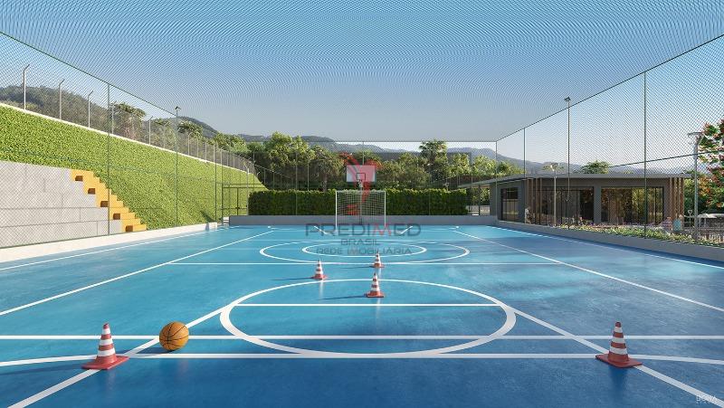 Terreno, 200 m² - Foto 6