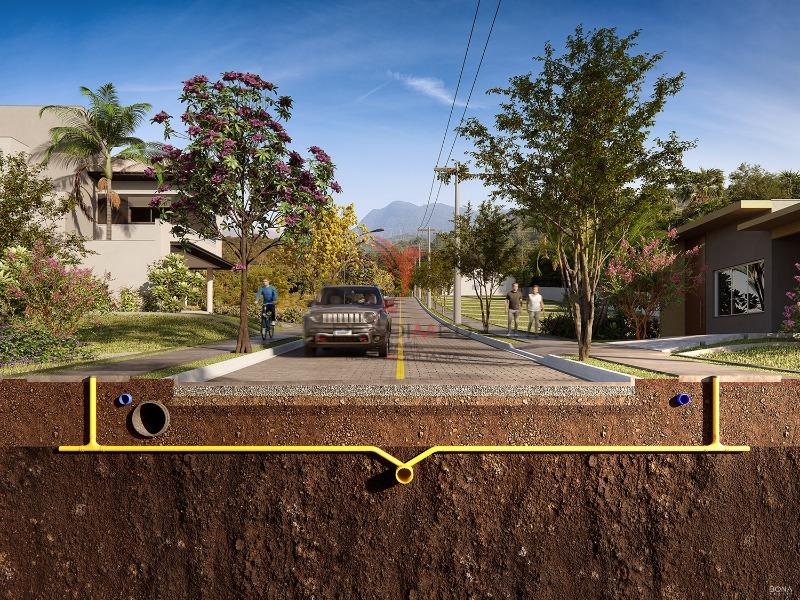 Terreno, 200 m² - Foto 9