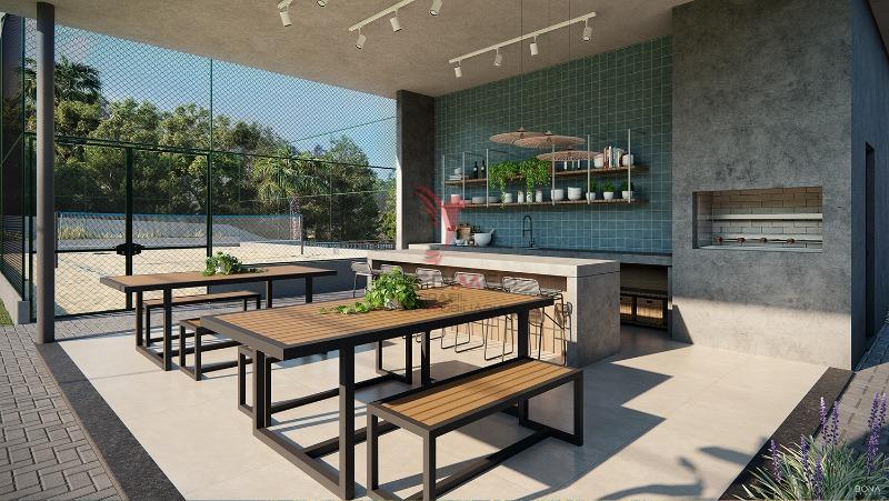 Terreno, 200 m² - Foto 10