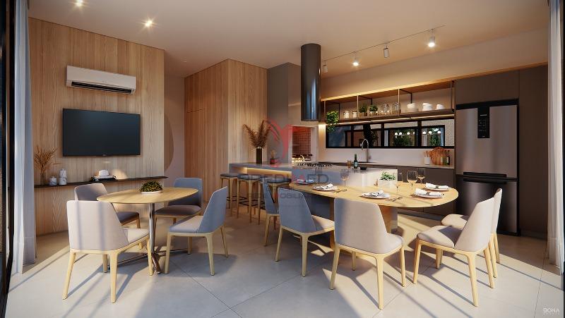 Terreno, 200 m² - Foto 11