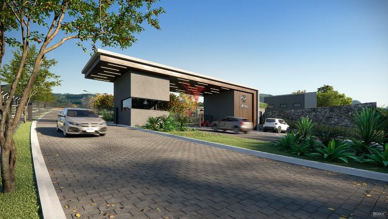 Terreno, 200 m² - Foto 1