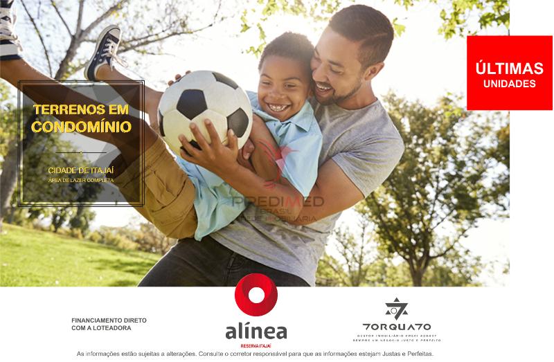 Terreno, 200 m² - Foto 15