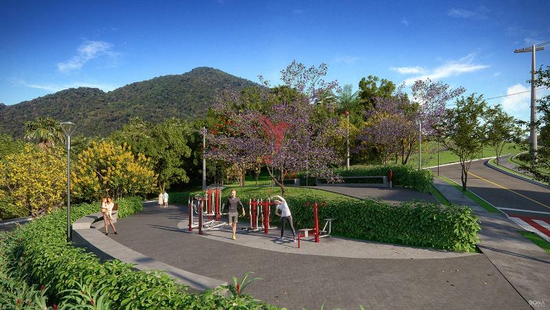 Terreno, 200 m² - Foto 4