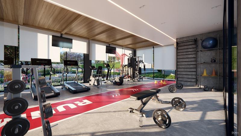 Terreno, 200 m² - Foto 14