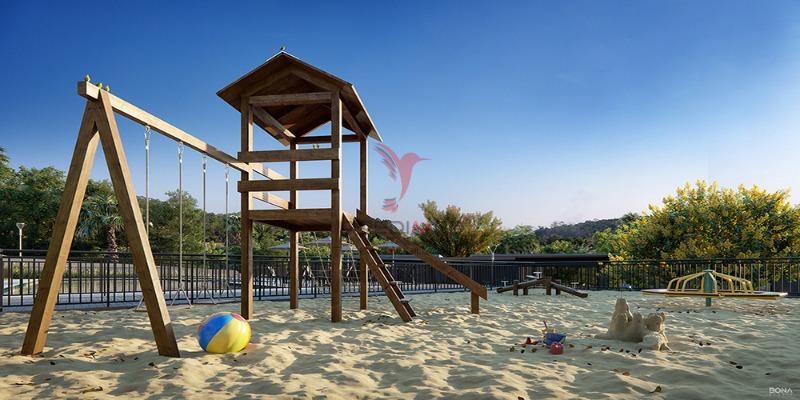 Terreno, 200 m² - Foto 5