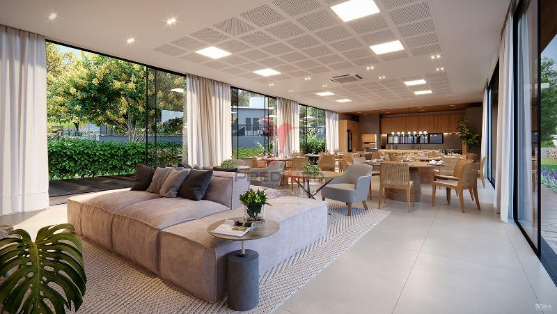 Terreno, 200 m² - Foto 12