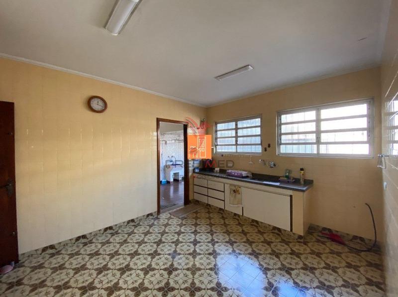 Casa, 3 quartos - Foto 18